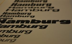 Jak przygotować projekt do druku w poligrafii – kluczowe etapy procesu