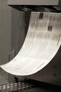 Poligrafia dla agencji reklamowych – skuteczne materiały promocyjne