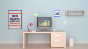 Sklep na Prestashop. Optymalizacja i pozycjonowanie sklepów internetowych