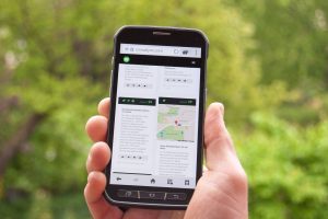 Jak skutecznie wykorzystać reklamę PPC (Pay-Per-Click)?