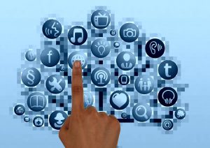 Rozwiń firmę w Internecie – zaprojektowanie strony internetowej, pozycjonowanie sklepów internetowych Białystok