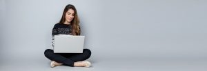 Reklama w wyszukiwarkach internetowych – jak być widocznym dla klientów?
