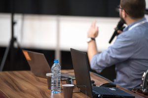 Zarób pieniądze na tworzeniu sklepów online – projektowanie i pozycjonowanie sklepów internetowych