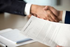 Firma informatyczna w Krakowie – wsparcie IT dla biznesu na najwyższym poziomie