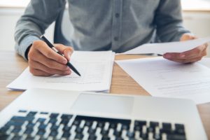 Presell Page – jak wykorzystać skuteczny element marketingowy w procesie sprzedaży