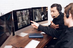 Tworzenie sklepów internetowych w Poznaniu – profesjonalne rozwiązania dla sprzedaży online
